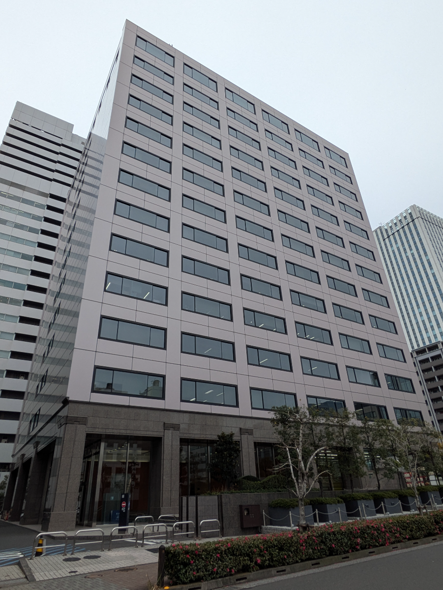 v20260310150810/fresh/building/J00100380385_1