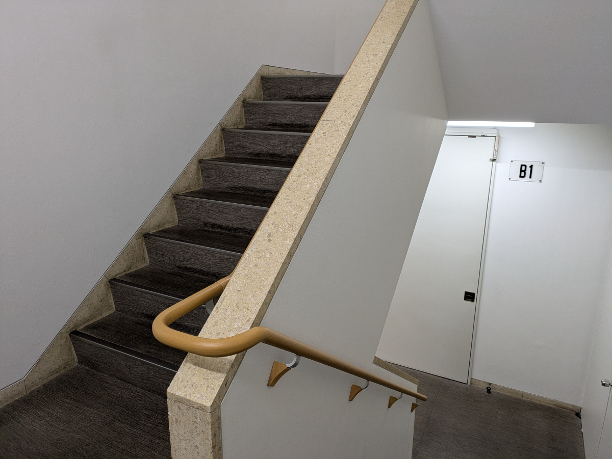 v20260310150810/fresh/building/J00100380385_10