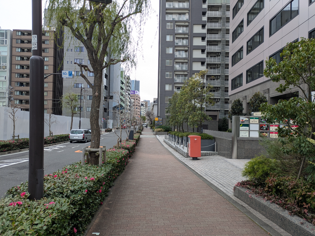 v20260310150810/fresh/building/J00100380385_16