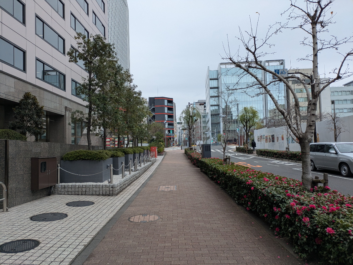 v20260310150810/fresh/building/J00100380385_17