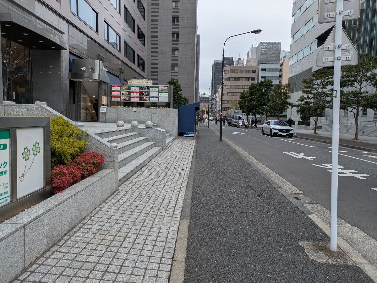 v20260310150810/fresh/building/J00100380385_19