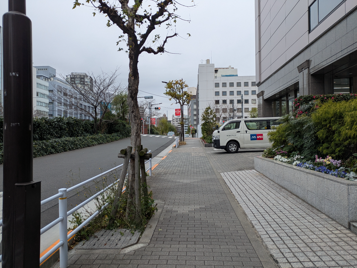 v20260310150810/fresh/building/J00100380385_2