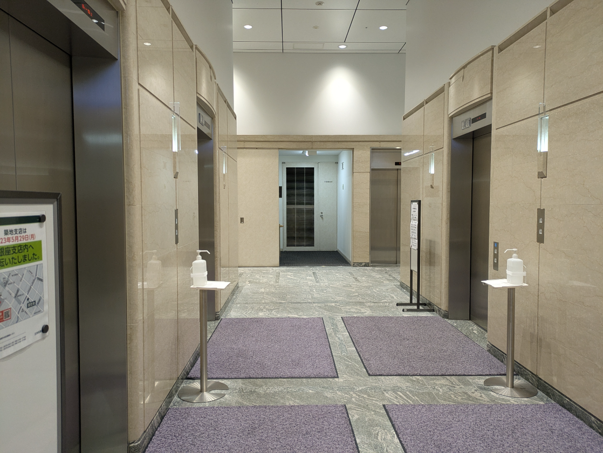 v20260310150810/fresh/building/J00100380385_4