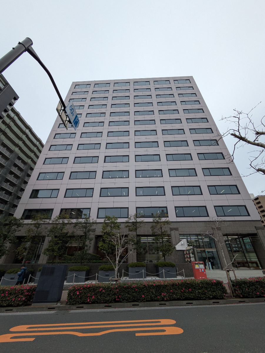 v20260310150810/fresh/building/J00100380385_6
