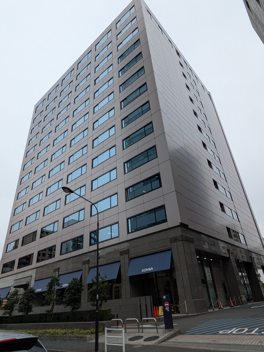 v20260310150810/fresh/building/J00100380385_7