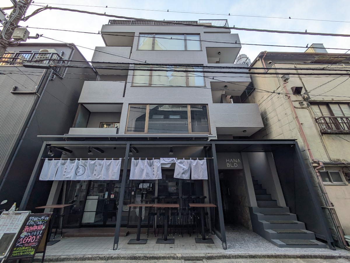v20260310150810/fresh/building/J00100382300_1