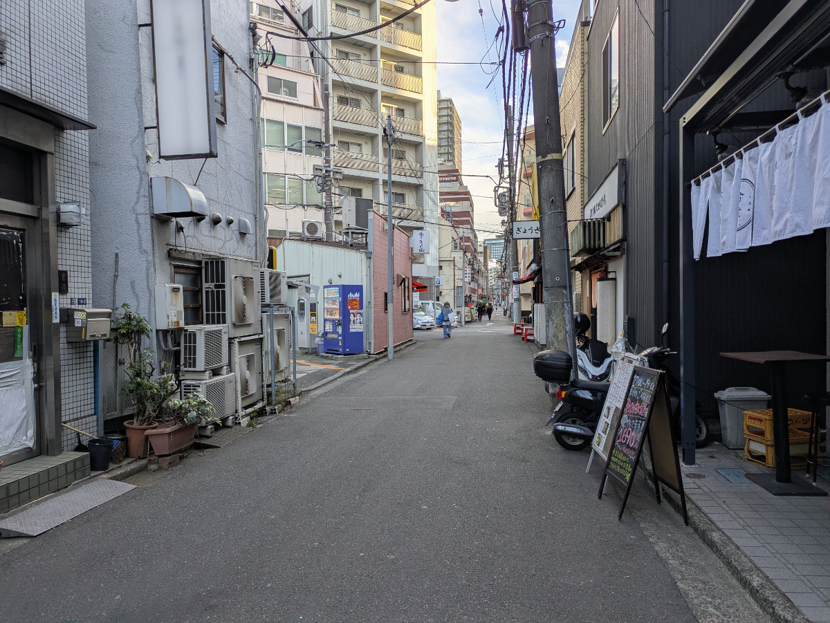 v20260310150810/fresh/building/J00100382300_2