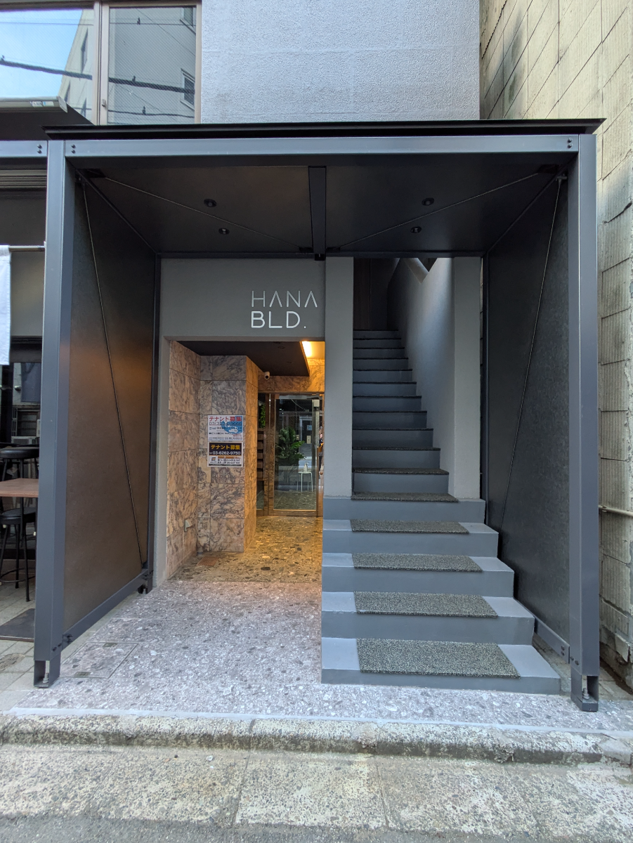 v20260310150810/fresh/building/J00100382300_3
