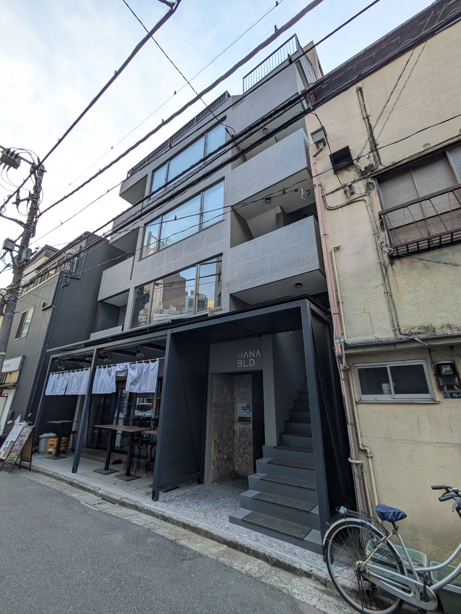 v20260310150810/fresh/building/J00100382300_7