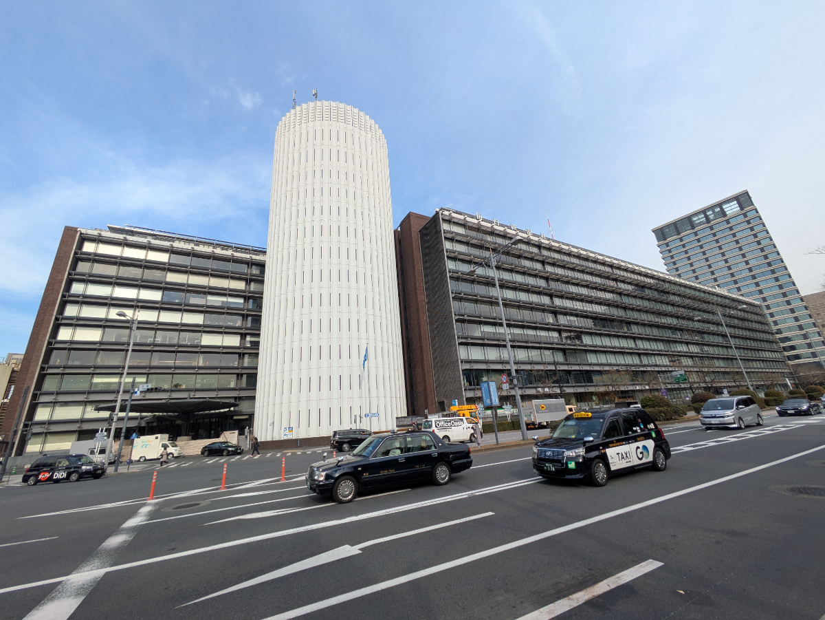 v20260310150810/fresh/building/J00100382358_1