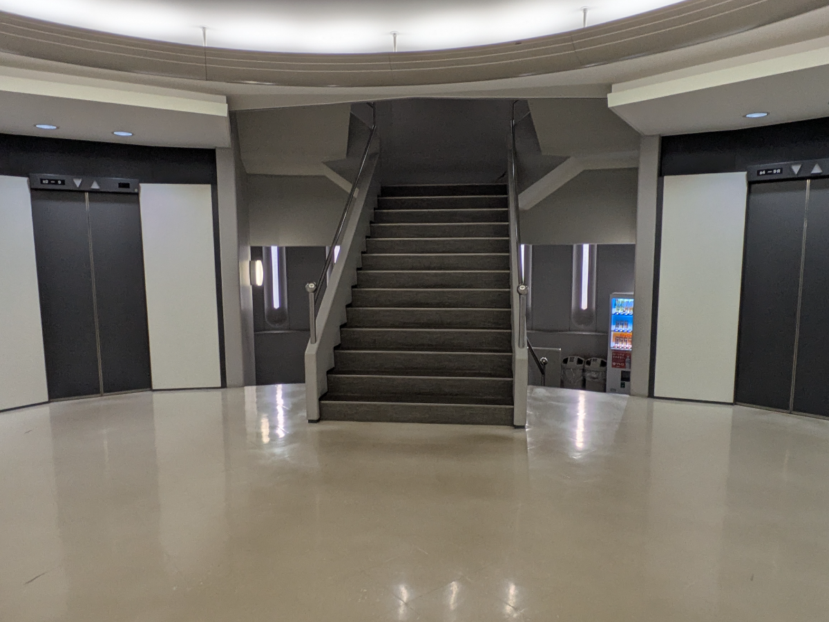 v20260310150810/fresh/building/J00100382358_4