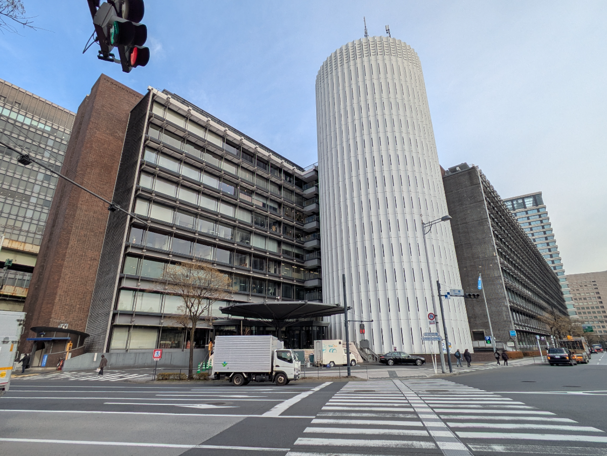 v20260310150810/fresh/building/J00100382358_5