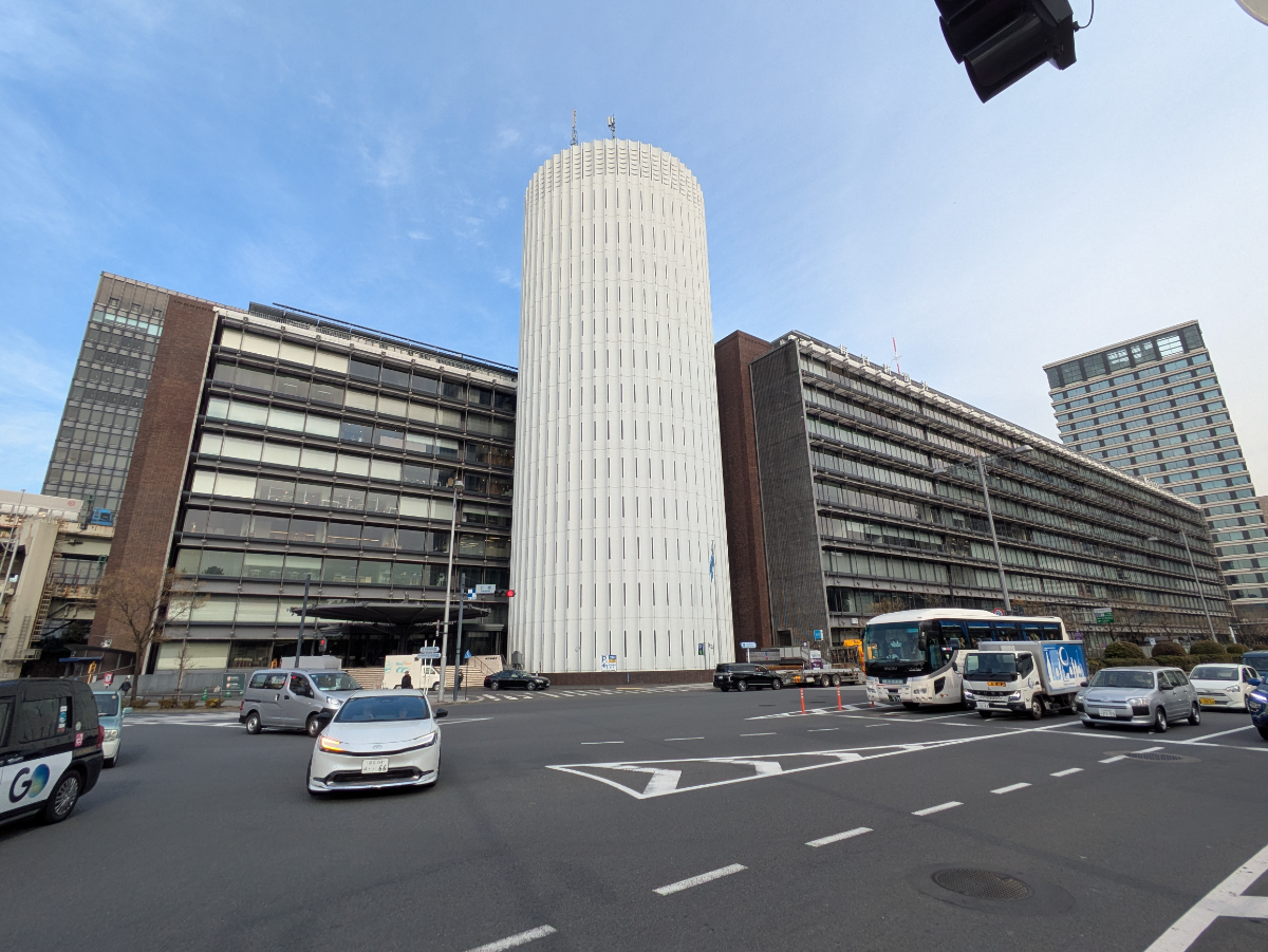 v20260310150810/fresh/building/J00100382358_6