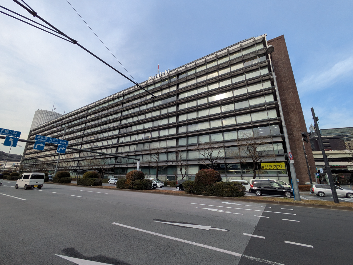 v20260310150810/fresh/building/J00100382358_7