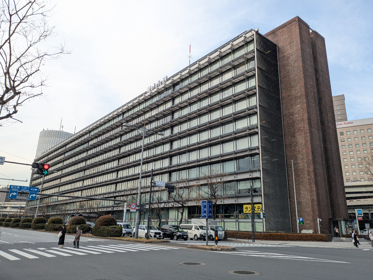 v20260310150810/fresh/building/J00100382358_8