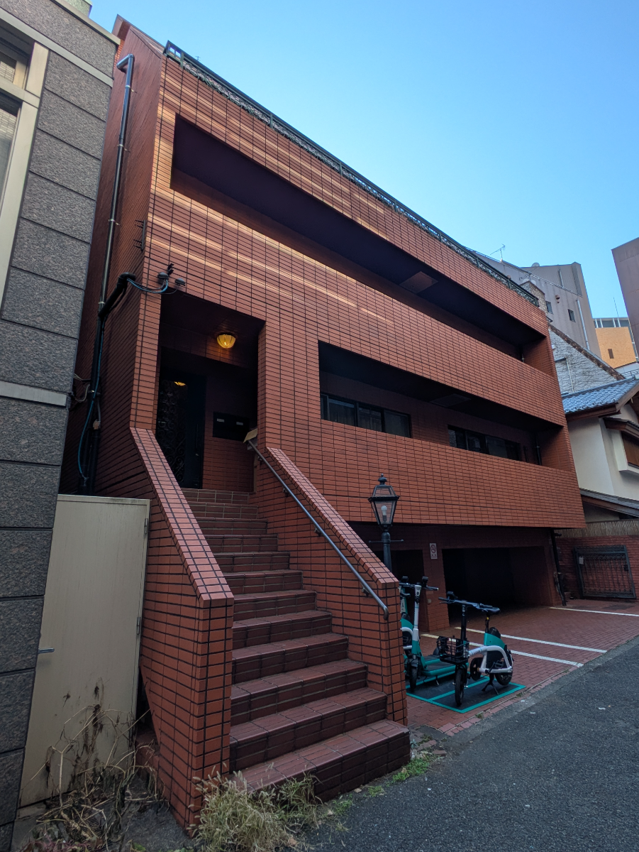 v20260310150810/fresh/building/J00100383730_1