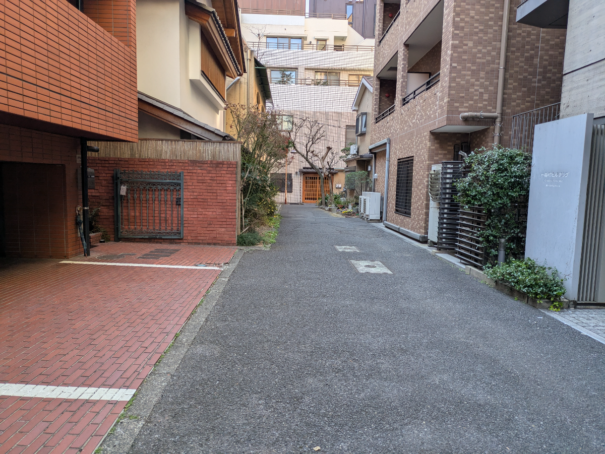 v20260310150810/fresh/building/J00100383730_2