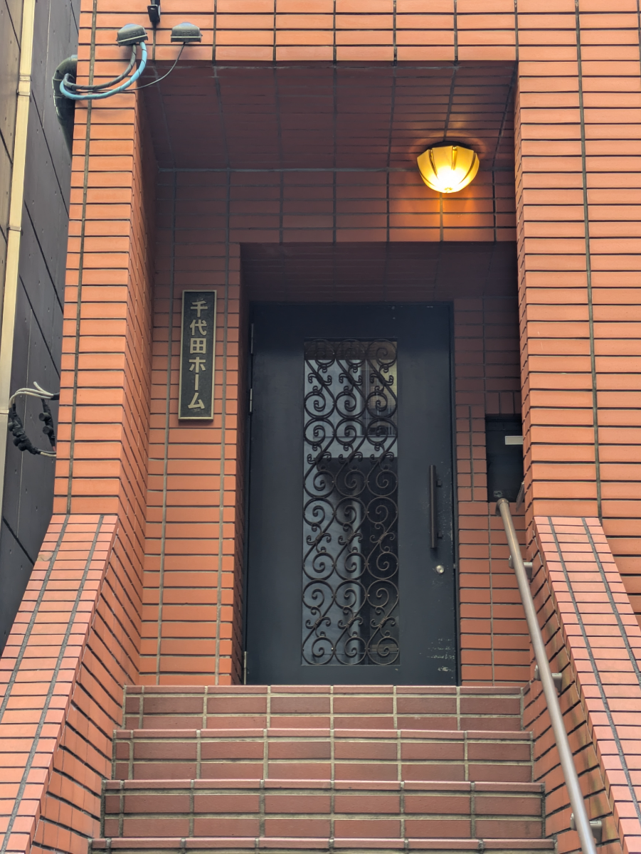 v20260310150810/fresh/building/J00100383730_3