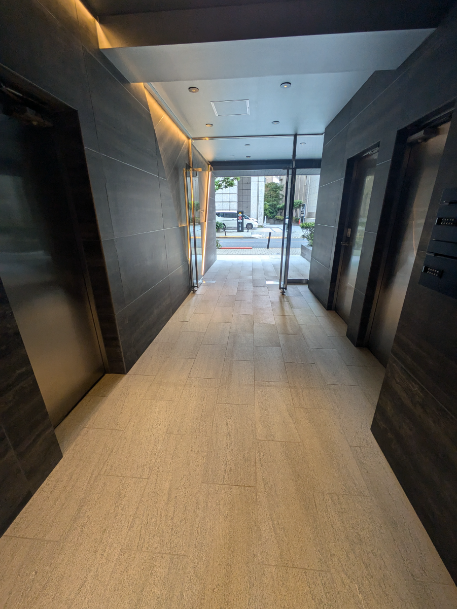 v20260310150810/fresh/building/J00100384299_11