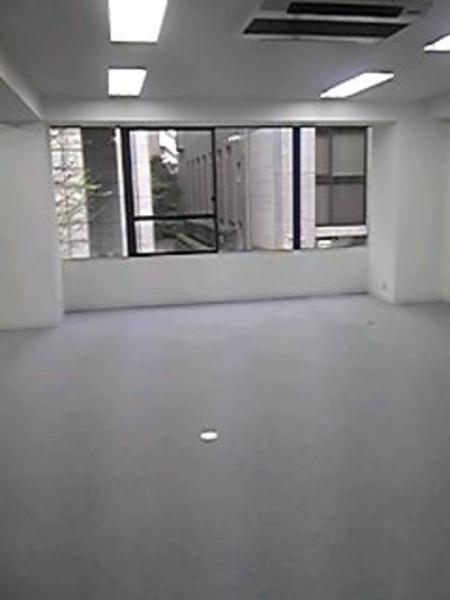 v20260310150810/fresh/building/J00100384299_5