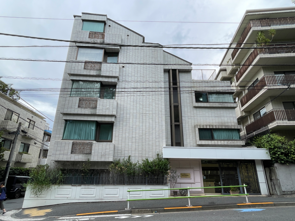 v20260310150810/fresh/building/J00100393909_7