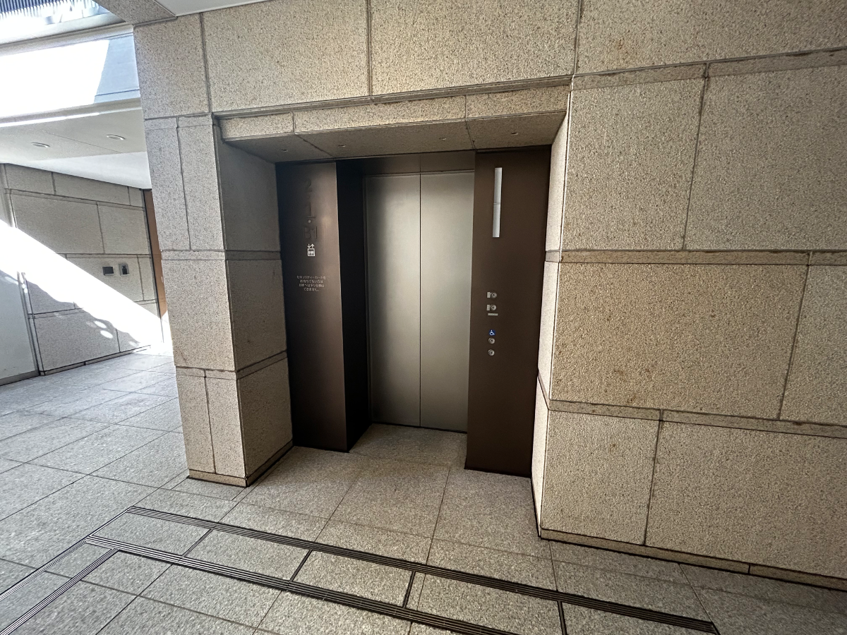 v20260310150810/fresh/building/J00100403959_4