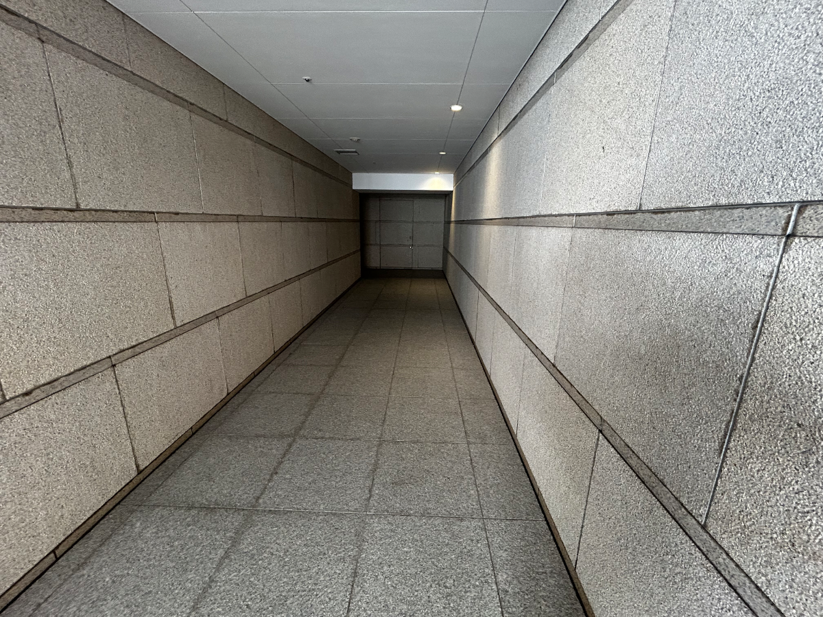 v20260310150810/fresh/building/J00100403959_9