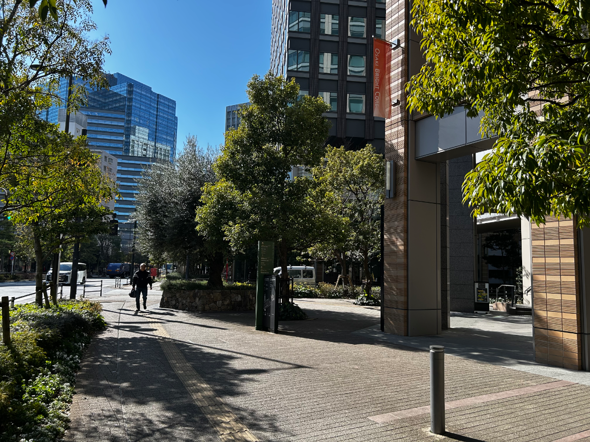v20260310150810/fresh/building/J00100416413_2