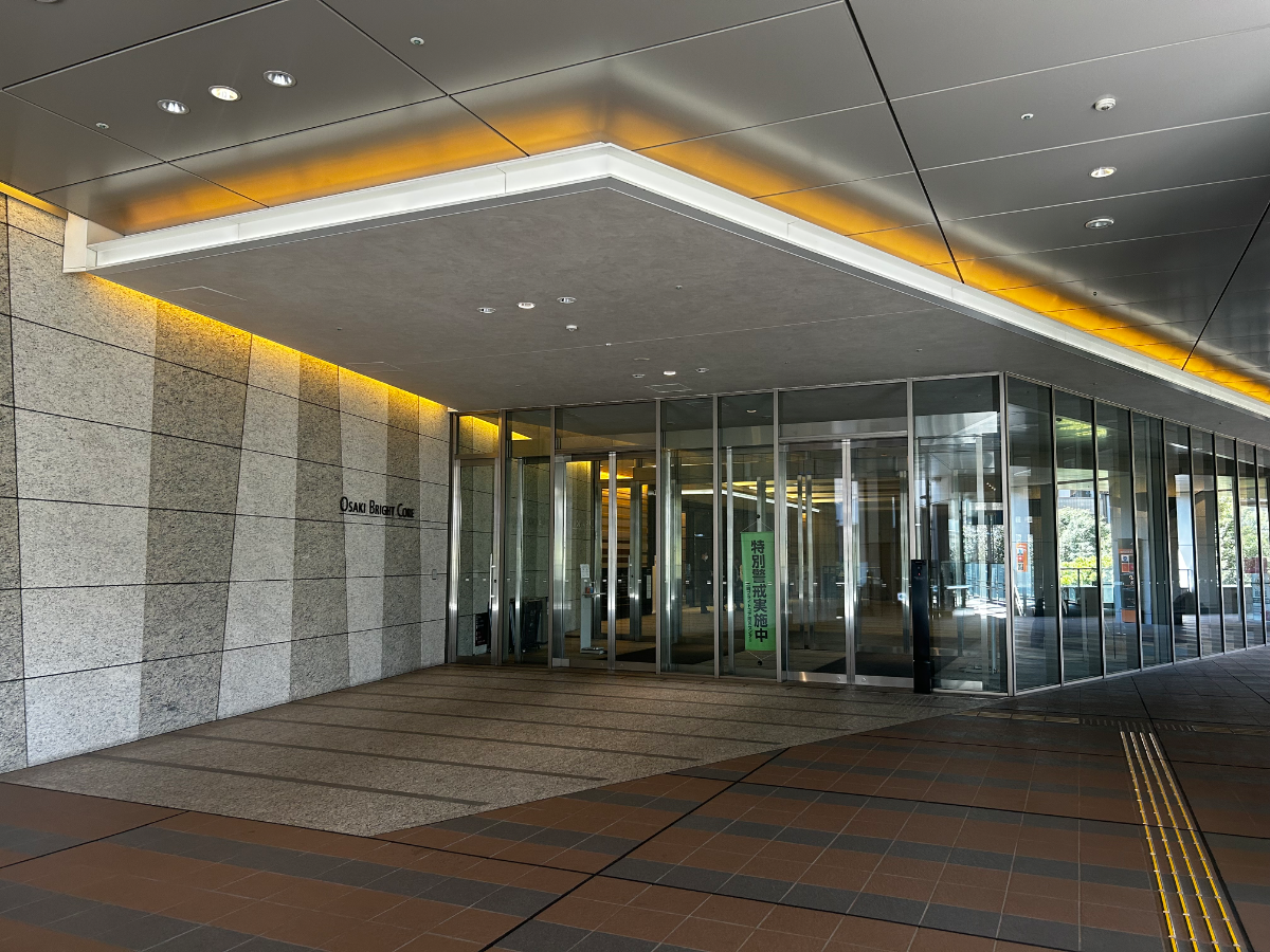 v20260310150810/fresh/building/J00100416413_3