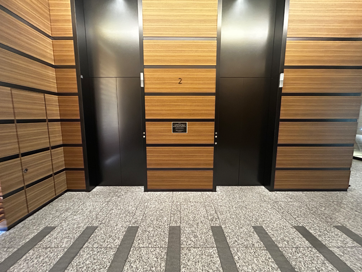 v20260310150810/fresh/building/J00100416413_4