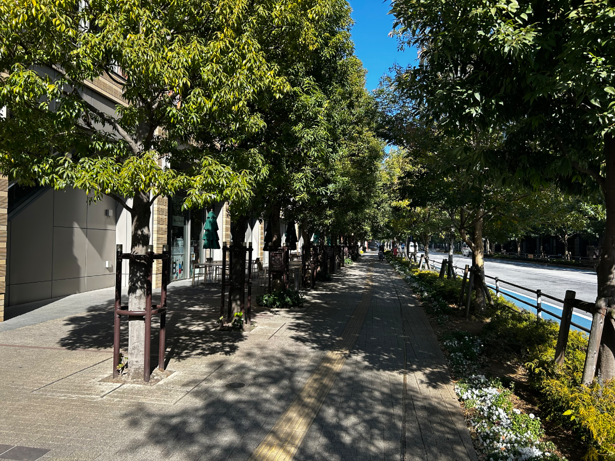 v20260310150810/fresh/building/J00100416413_5