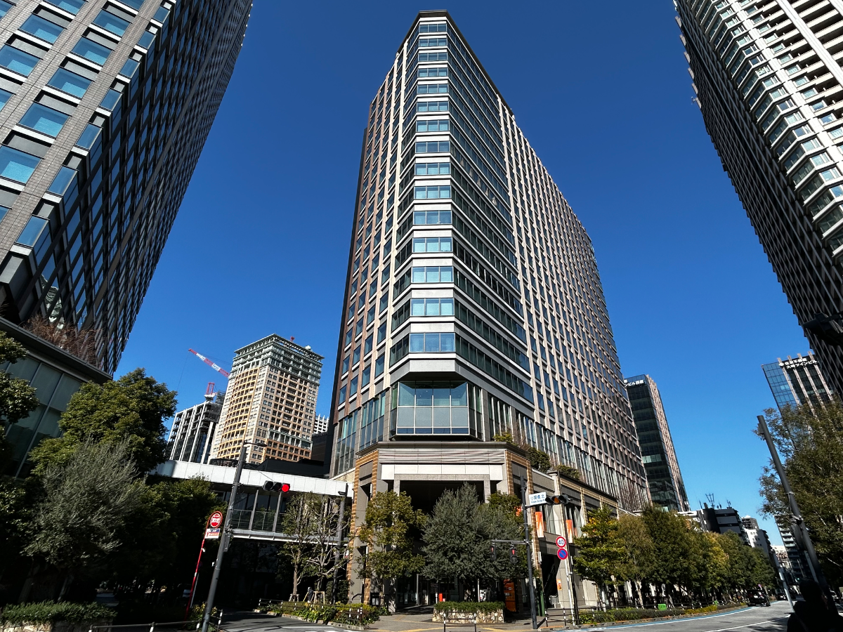 v20260310150810/fresh/building/J00100416413_6