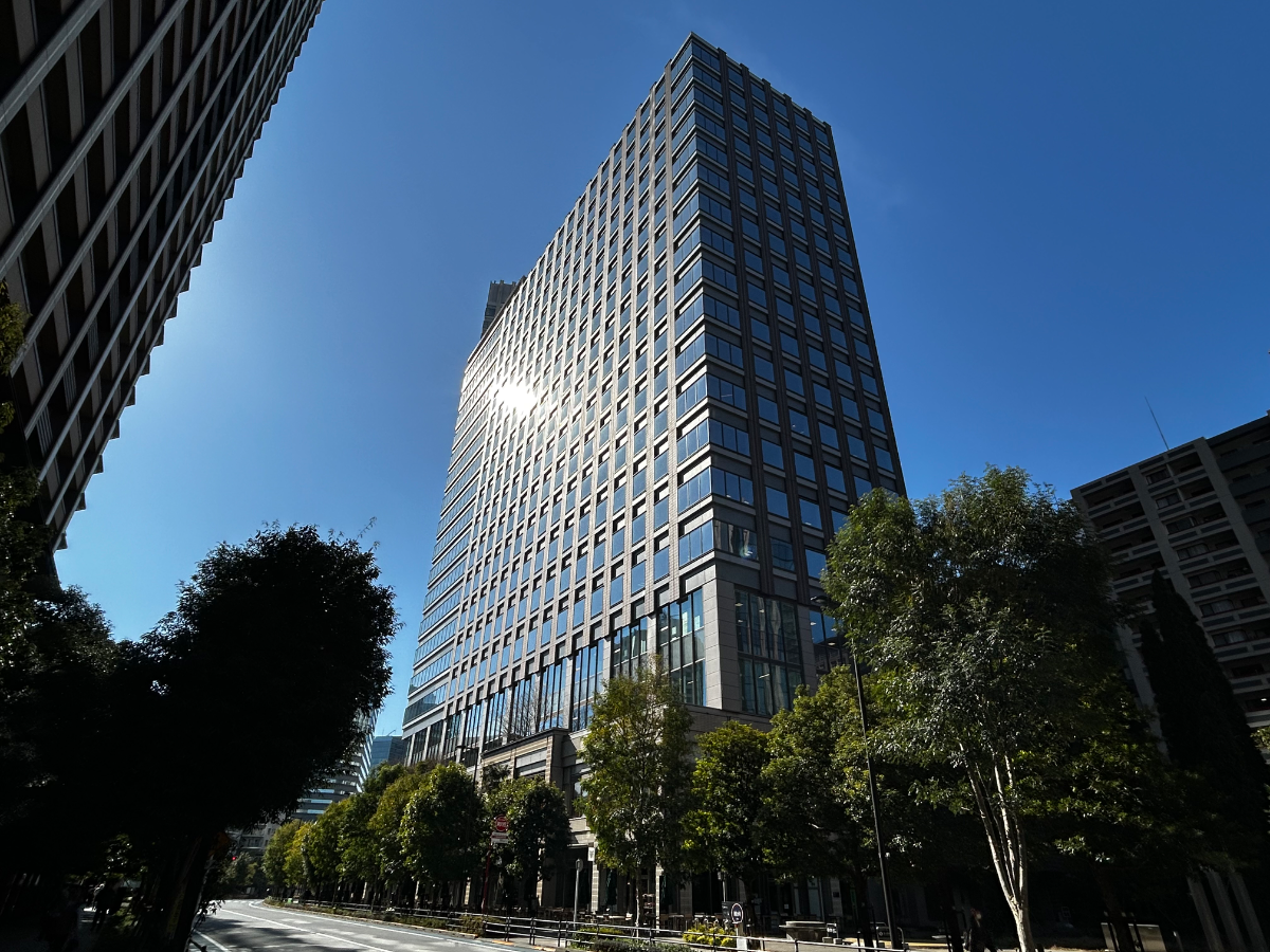 v20260310150810/fresh/building/J00100416413_7