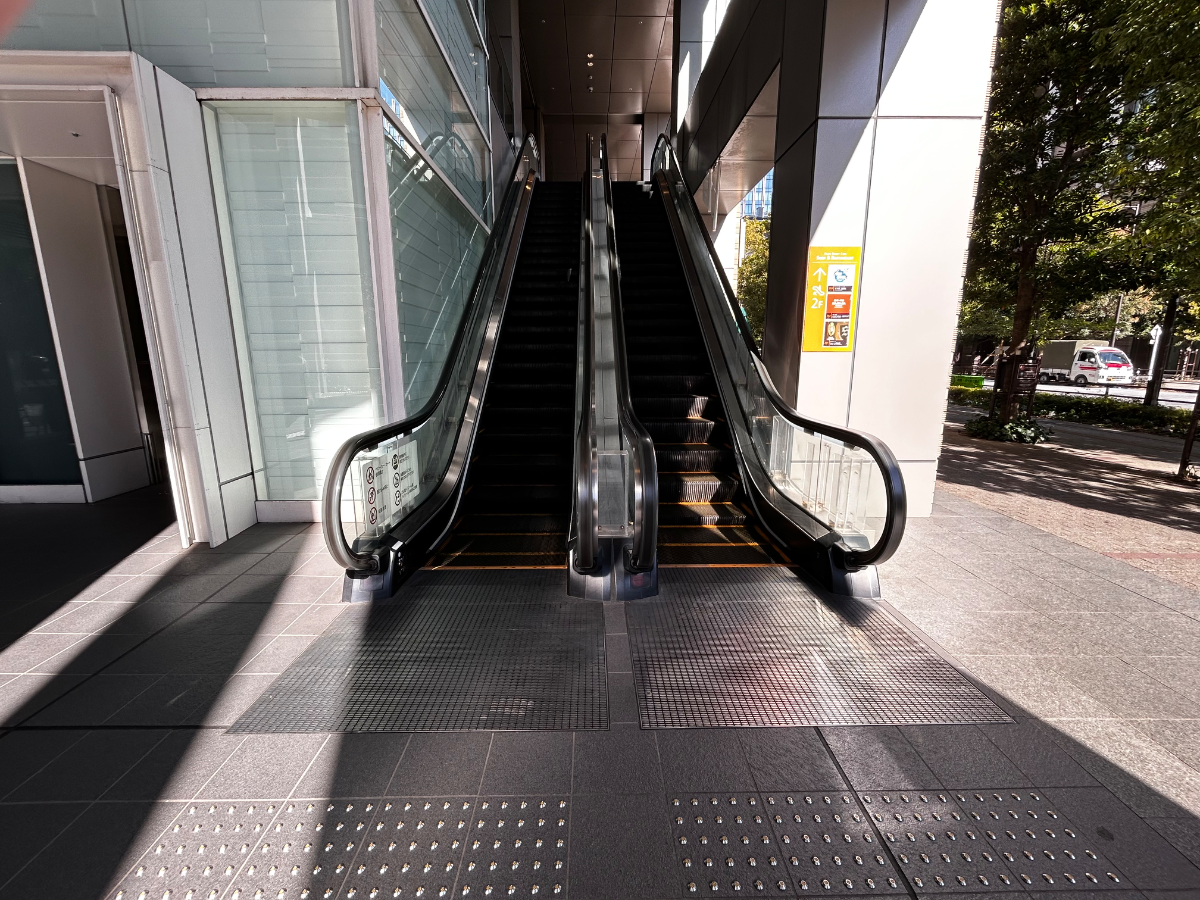 v20260310150810/fresh/building/J00100416413_8