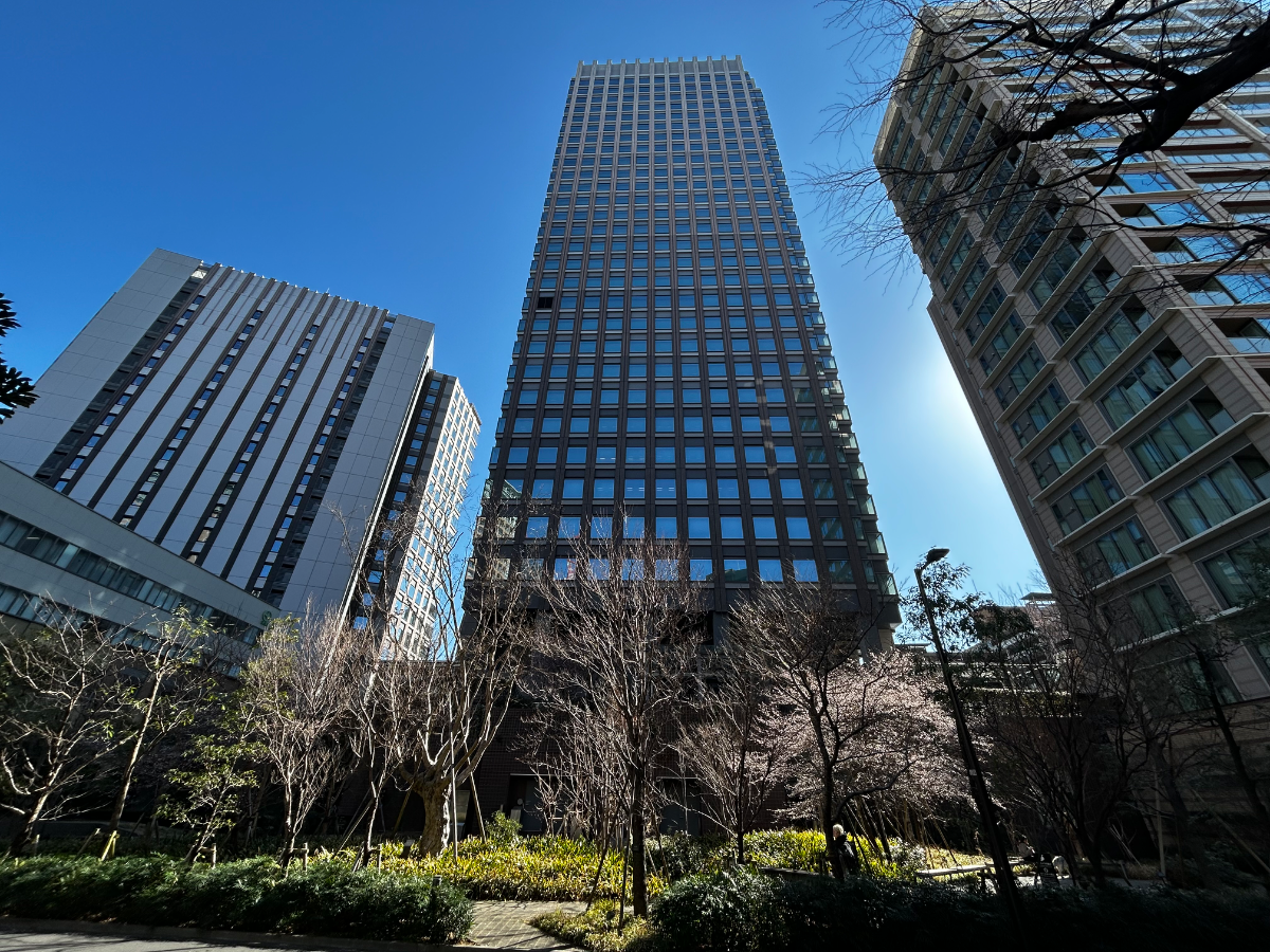 v20260310150810/fresh/building/J00100421519_1