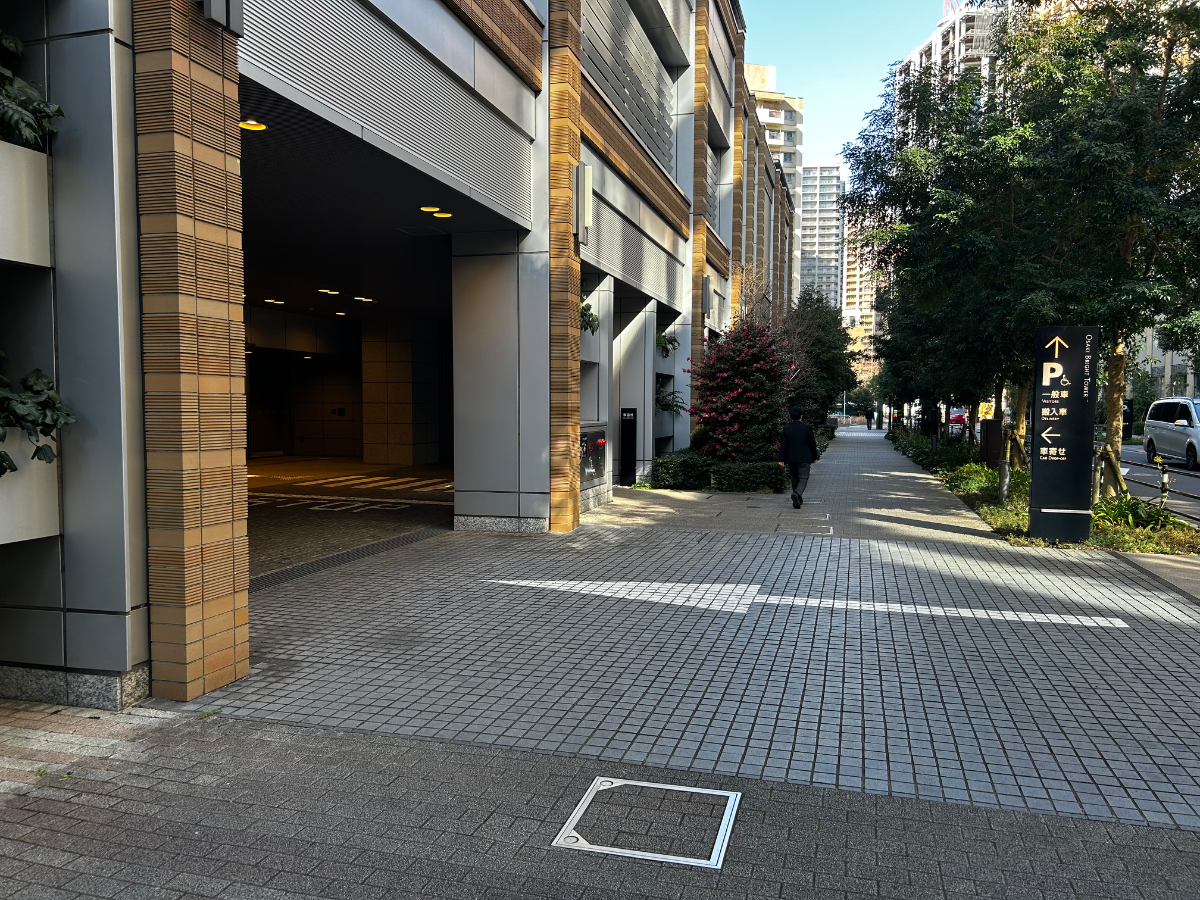 v20260310150810/fresh/building/J00100421519_2