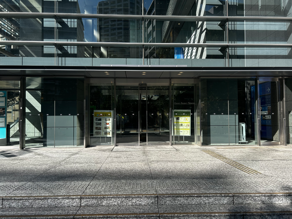 v20260310150810/fresh/building/J00100421519_3