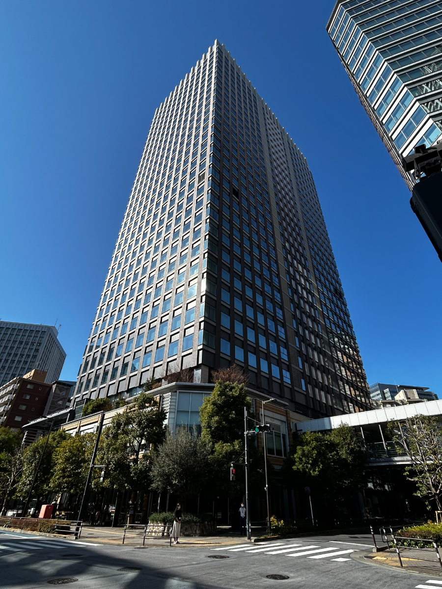 v20260310150810/fresh/building/J00100421519_6