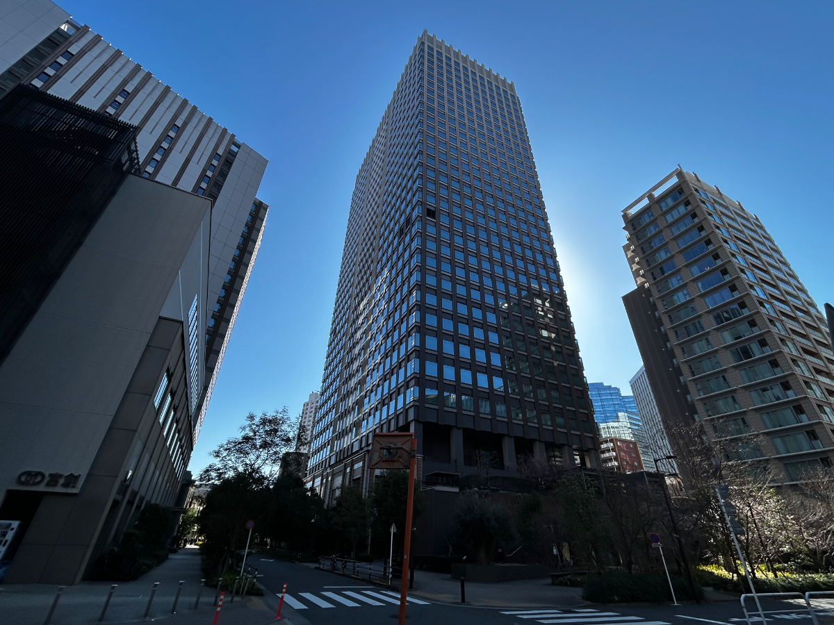 v20260310150810/fresh/building/J00100421519_7