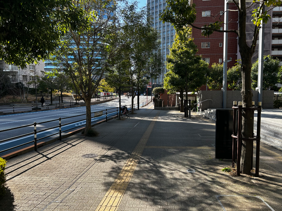 v20260310150810/fresh/building/J00100421519_8