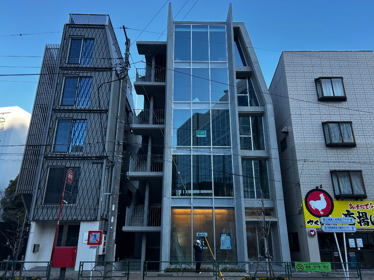 v20260310150810/fresh/building/J00100512637_1