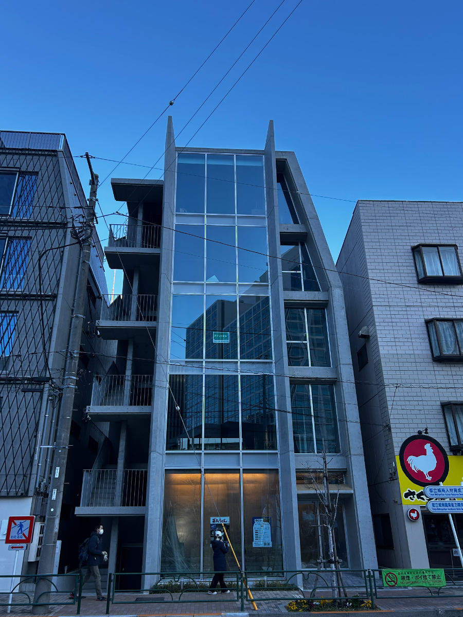 v20260310150810/fresh/building/J00100512637_6
