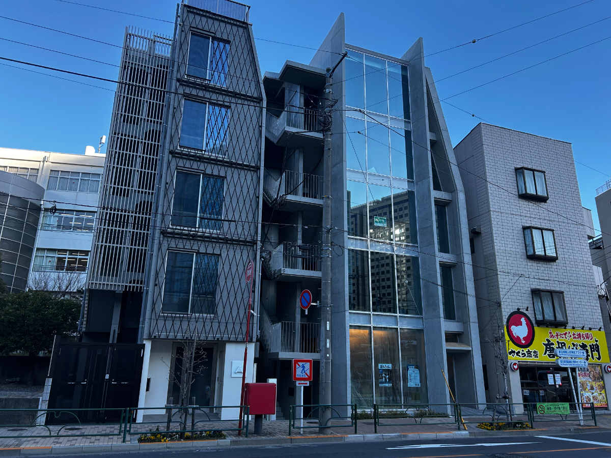 v20260310150810/fresh/building/J00100512637_7
