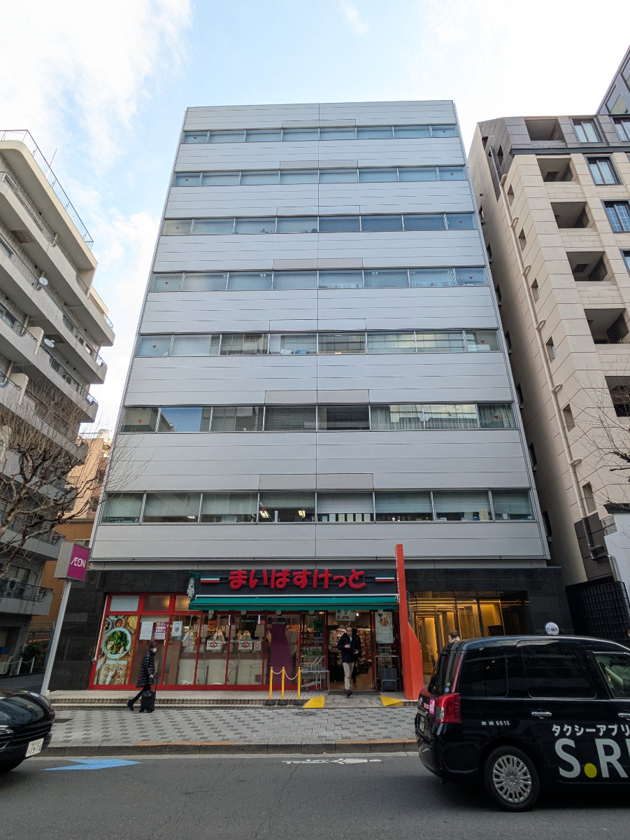v20260310150810/fresh/building/J00100633927_1