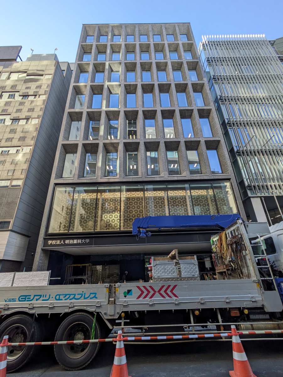 v20260310150810/fresh/building/J00100634625_1