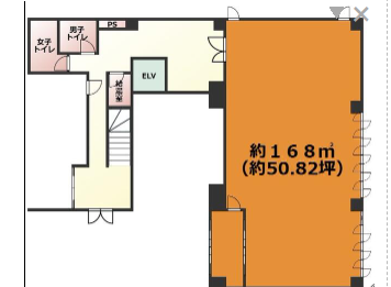 v20260310162233/fresh/room/H00103098586_1