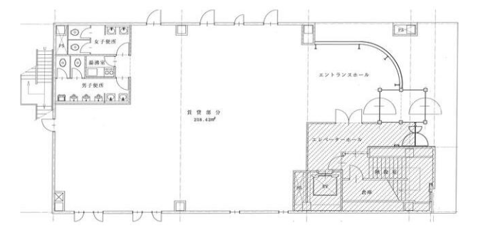 v20260310162233/fresh/room/H00103098590_1