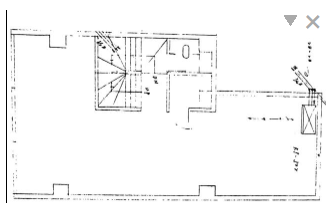 v20260310162233/fresh/room/H00103098608_1
