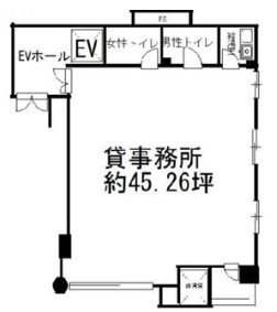 v20260310162233/fresh/room/H00103098612_1