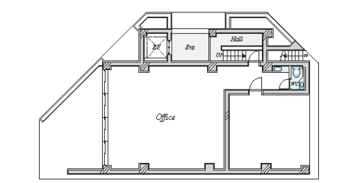 v20260310162233/fresh/room/H00103098631_1